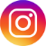 visit our Instagram page
